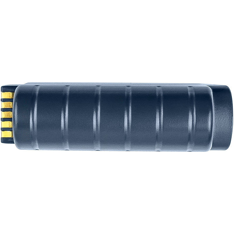 Replacement Battery for Vocollect | Honeywell Talkman A700 – Barcode Scanner – 6600mAh / 3.7V - image 4