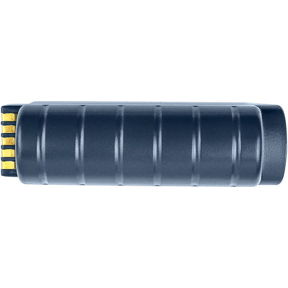 Replacement Battery for Vocollect | Honeywell Talkman A700 – Barcode Scanner – 6600mAh / 3.7V - image 4