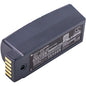 Replacement Battery for Vocollect | Honeywell Talkman A700 – Barcode Scanner – 2500mAh / 3.7V - image 1