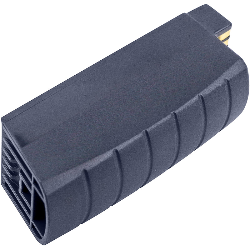 Replacement Battery for Vocollect | Honeywell Talkman A700 – Barcode Scanner – 2500mAh / 3.7V - image 2