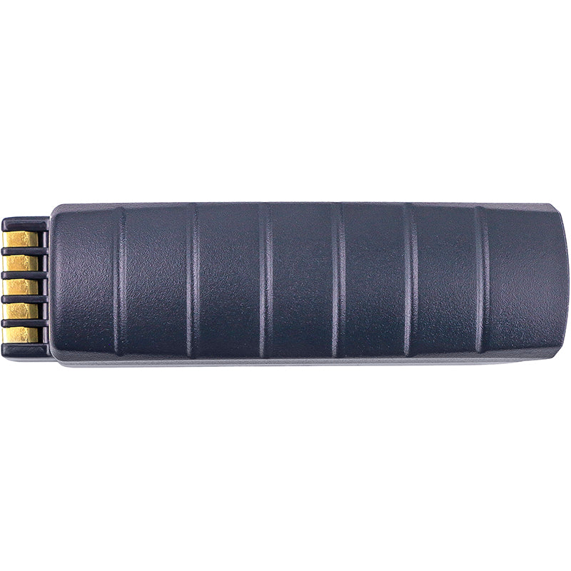 Replacement Battery for Vocollect | Honeywell Talkman A700 – Barcode Scanner – 2500mAh / 3.7V - image 4