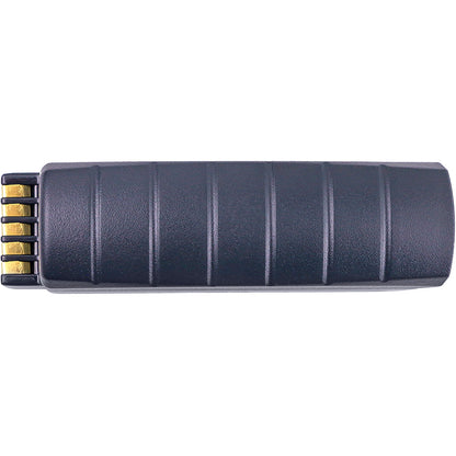 Replacement Battery for Vocollect | Honeywell Talkman A700 – Barcode Scanner – 2500mAh / 3.7V - image 4