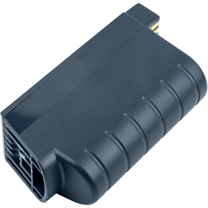 Replacement Battery for Honeywell | Vocollect Voice A700x – Barcode Scanner – 5000mAh / 3.7V - image 2