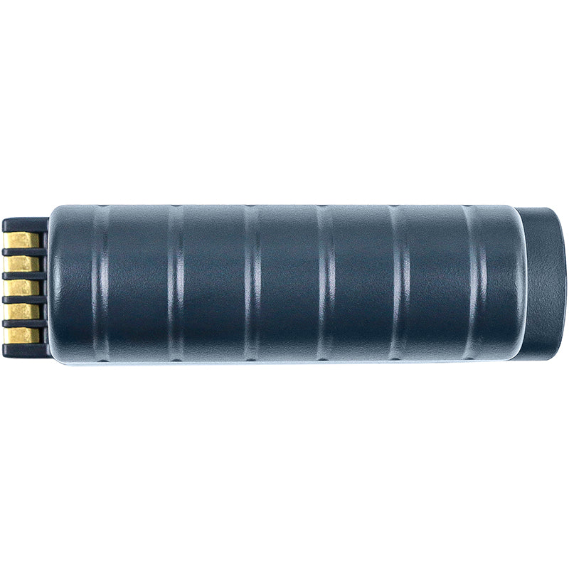 Replacement Battery for Honeywell | Vocollect Voice A700x – Barcode Scanner – 5000mAh / 3.7V - image 4
