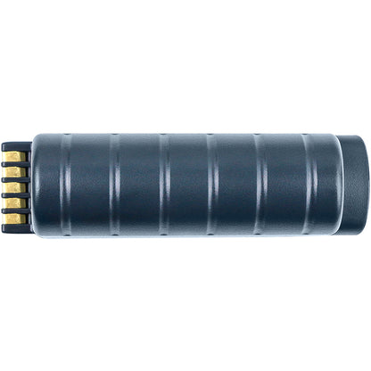 Replacement Battery for Honeywell | Vocollect Voice A700x – Barcode Scanner – 5000mAh / 3.7V - image 4