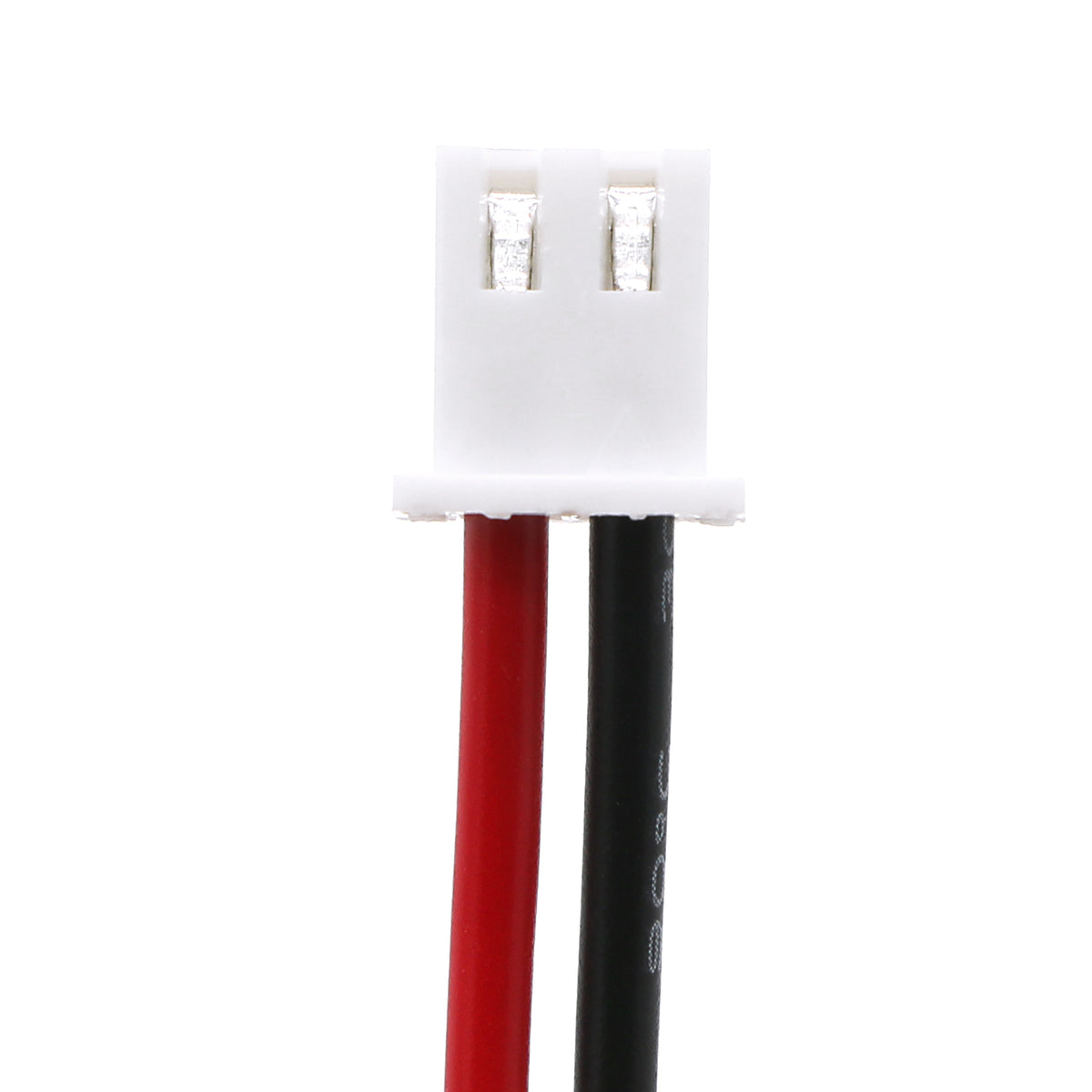 Replacement Battery for Villalin TP-AVC707 – Vacuum – 2600mAh / 14.4V