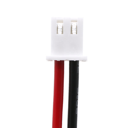 Replacement Battery for Villalin TP-AVC707 – Vacuum – 2600mAh / 14.4V