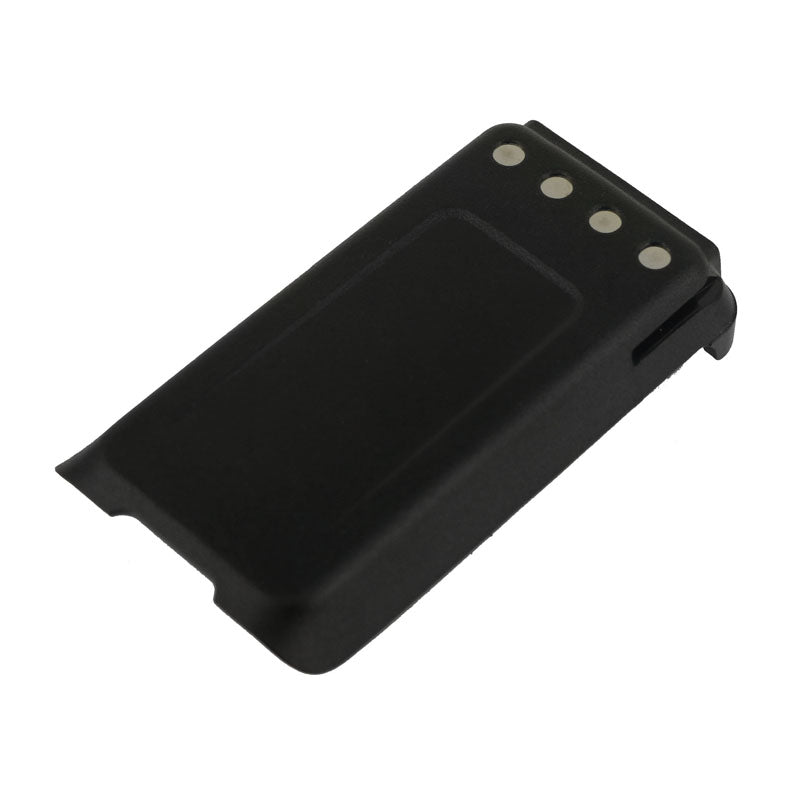 Replacement Battery for BearCom  BC250D – Two-Way Radio – 2200mAh / 16.28Wh / 7.4V