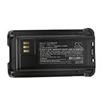 Replacement Battery for Vertex EVX-Z61 EVX-Z69 – 2200mAh / 16.28Wh