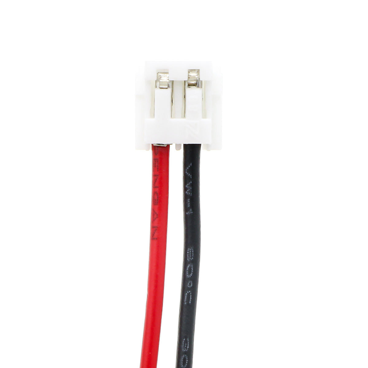 Replacement Battery for V Tech | Oricom LS6115 – Cordless Phone – 500mAh / 2.4V