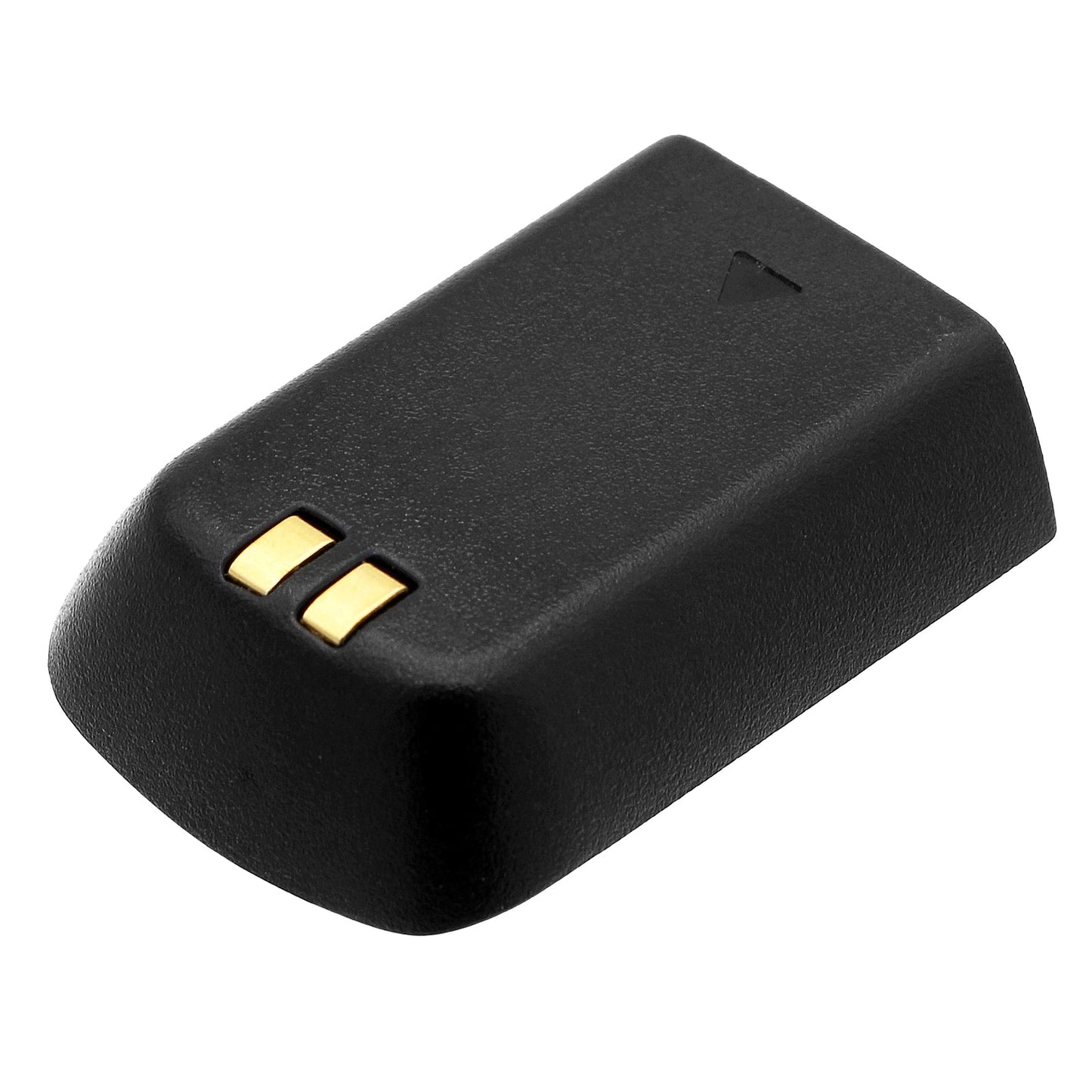 Replacement Battery for VTech  iS6200 – Wireless Headset – 140mAh / 0.52Wh / 3.7V