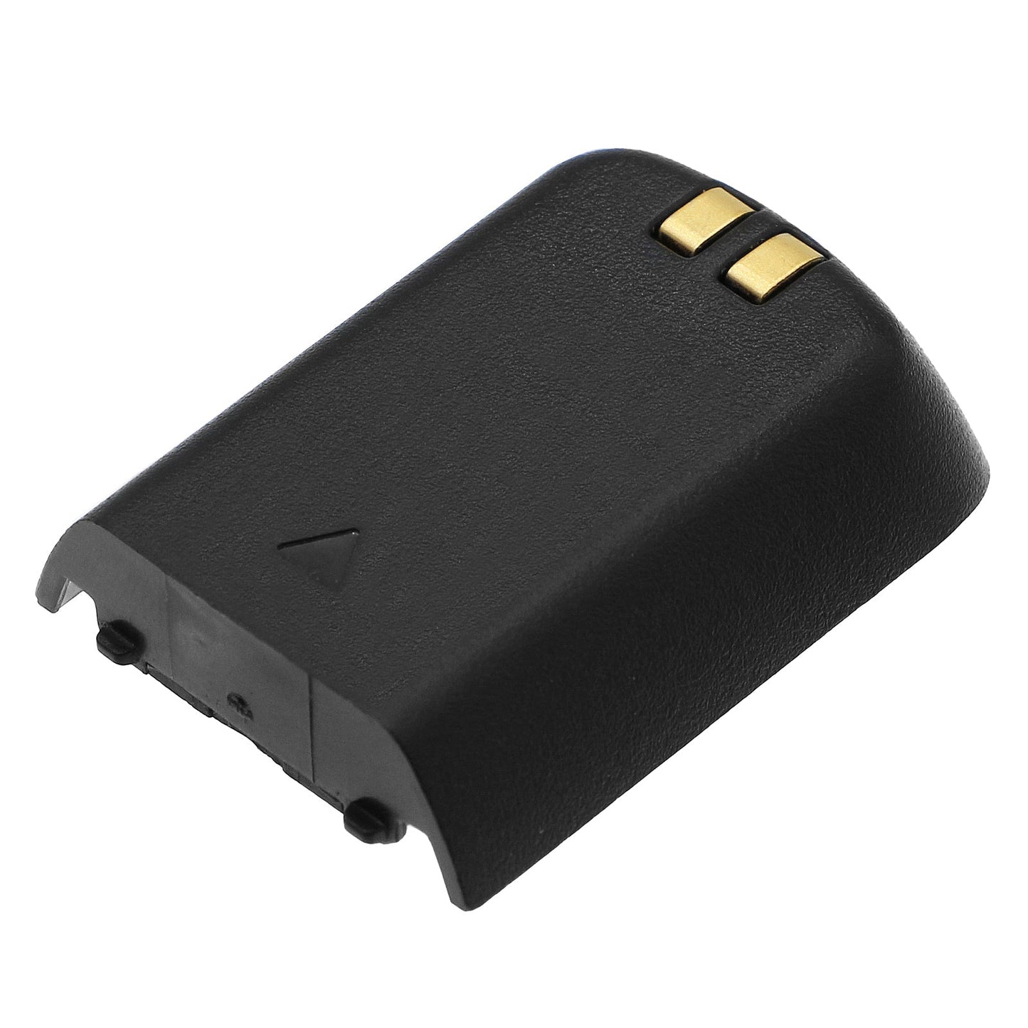 Replacement Battery for VTech  iS6200 – Wireless Headset – 140mAh / 0.52Wh / 3.7V