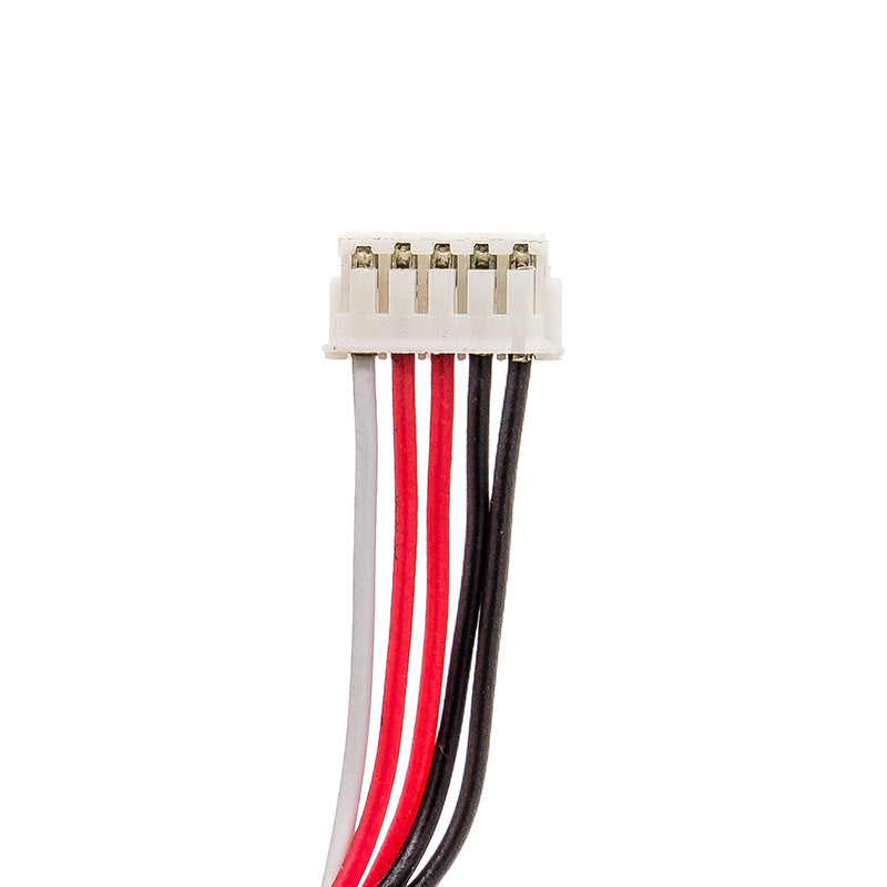 Replacement Battery for V Tech KidiBuzz – Tablet – 2500mAh / 3.8V - image 4