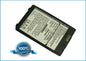 Replacement Battery for LG VX10000 – Mobile, SmartPhone – 950mAh / 3.7V - image 1