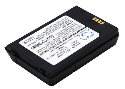Replacement Battery for LG VX11000 – Mobile, SmartPhone – 1100mAh / 3.7V - image 3