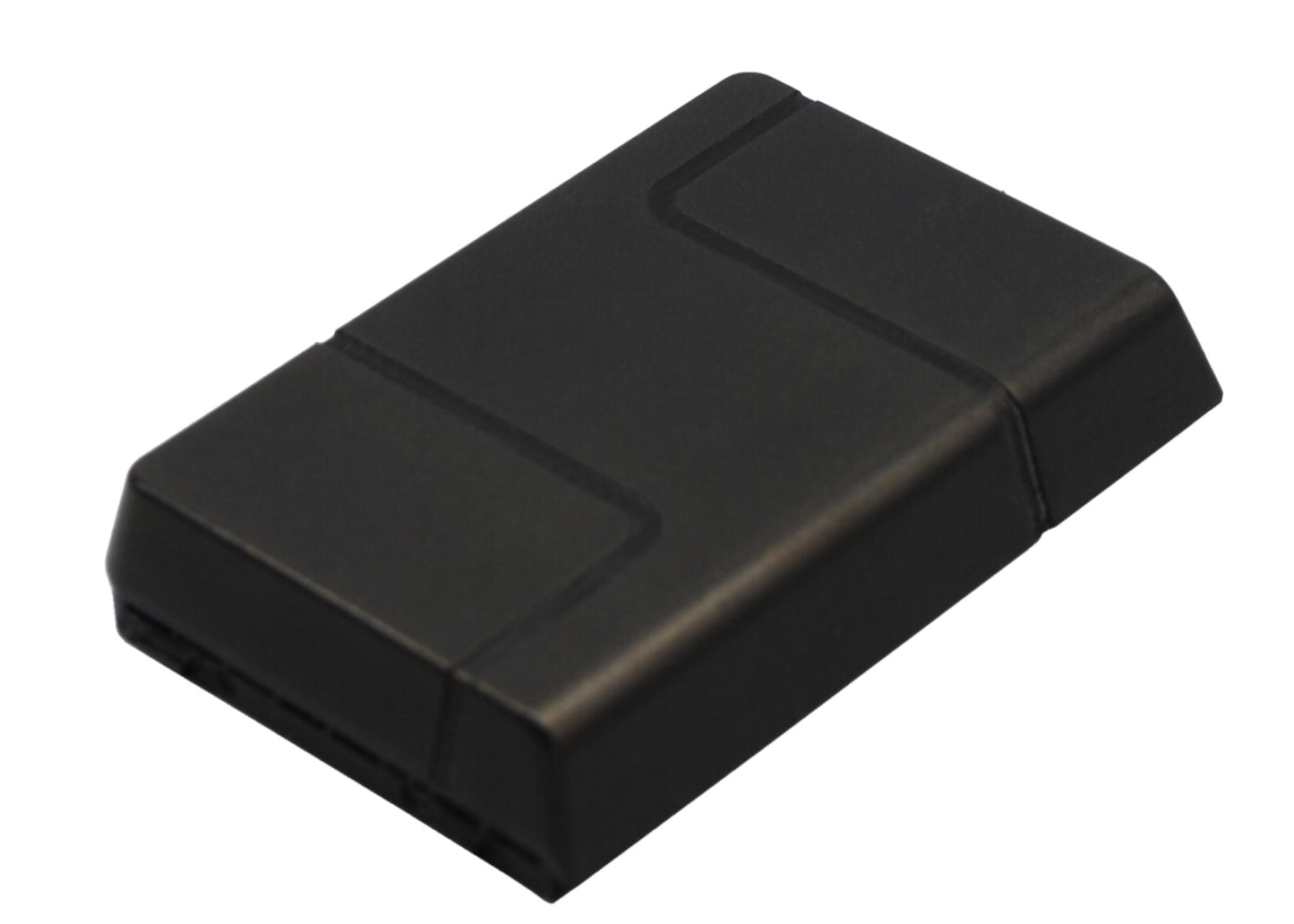 Replacement Battery for LG VX11000 – Mobile, SmartPhone – 1100mAh / 3.7V - image 4