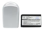 Replacement Battery for LG VX3200 – Mobile, SmartPhone – 1700mAh / 3.7V - image 1