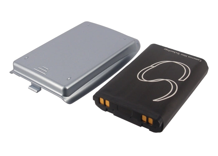 Replacement Battery for LG VX3300 – Mobile, SmartPhone – 1700mAh / 3.7V - image 4