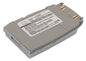 Replacement Battery for LG VX4400 – Mobile, SmartPhone – 1500mAh / 3.7V - image 1