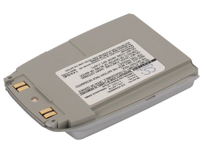 Replacement Battery for LG VX4400 – Mobile, SmartPhone – 1500mAh / 3.7V - image 2