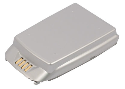 Replacement Battery for LG VX4400 – Mobile, SmartPhone – 1500mAh / 3.7V - image 3