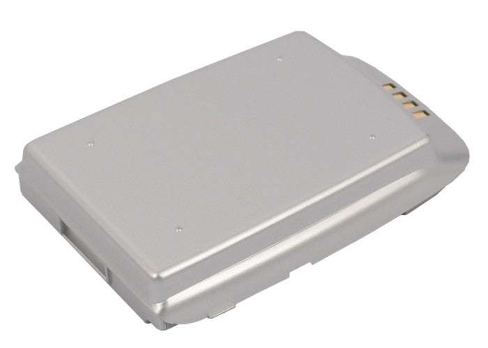 Replacement Battery for LG VX4400 – Mobile, SmartPhone – 1500mAh / 3.7V - image 4
