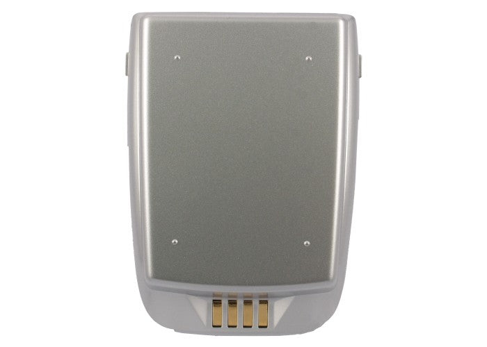 Replacement Battery for LG VX4400 – Mobile, SmartPhone – 1500mAh / 3.7V - image 5
