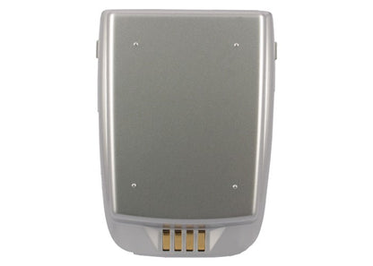 Replacement Battery for LG VX4400 – Mobile, SmartPhone – 1500mAh / 3.7V - image 5