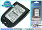Replacement Battery for LG VX4600 – Mobile, SmartPhone – 1000mAh / 3.7V - image 1