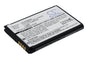Replacement Battery for LG  Accolade – Mobile, SmartPhone – 800mAh / 3.7V