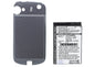 Replacement Battery for HTC | Sprint | Verizon | AudioVox P4000 – Mobile, SmartPhone – 2600mAh / 3.7V - image 1