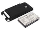 Replacement Battery for Verizon VX6975 – Mobile, SmartPhone – 2800mAh / 3.7V - image 1