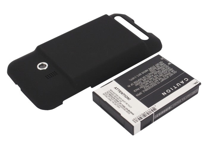 Replacement Battery for Verizon VX6975 – Mobile, SmartPhone – 2800mAh / 3.7V - image 3