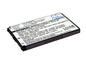 Replacement Battery for LG VX8560 – Mobile, SmartPhone – 600mAh / 3.7V - image 1