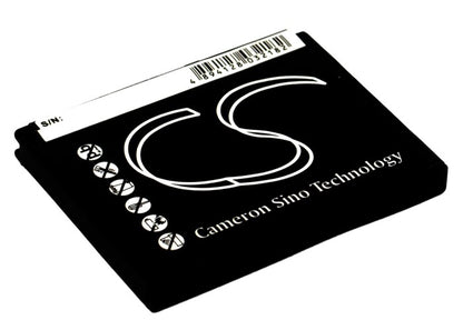 Replacement Battery for LG VX8575 – Mobile, SmartPhone – 850mAh / 3.7V - image 3