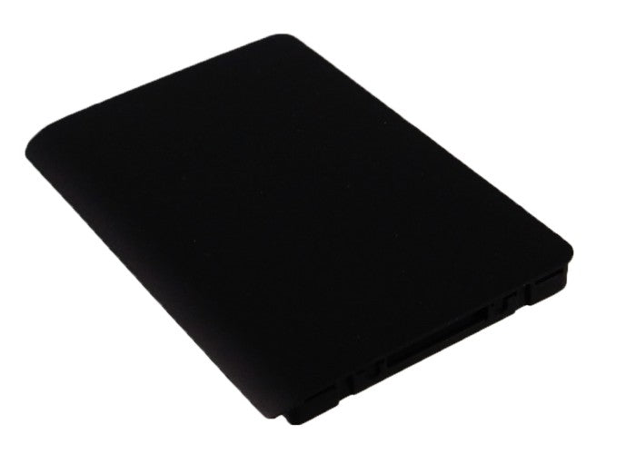 Replacement Battery for LG VX9100 – Mobile, SmartPhone – 900mAh / 3.7V - image 3
