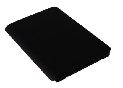 Replacement Battery for LG VX9100 – Mobile, SmartPhone – 900mAh / 3.7V - image 3