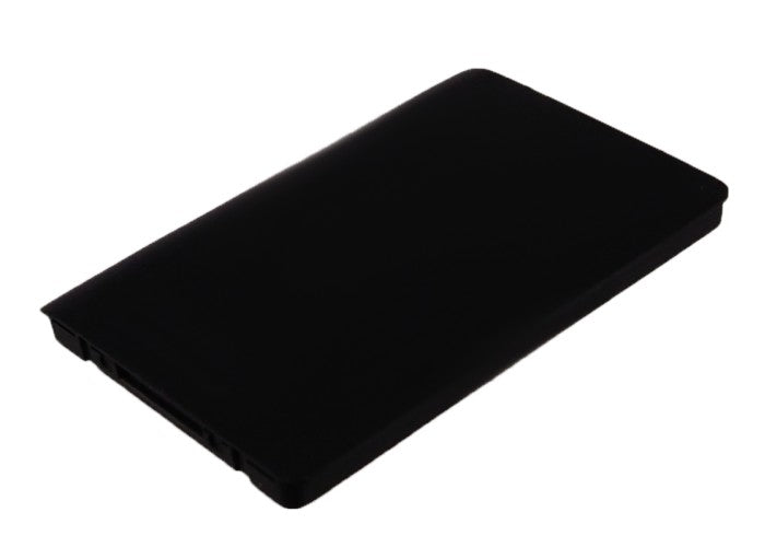 Replacement Battery for LG VX9100 – Mobile, SmartPhone – 900mAh / 3.7V - image 4