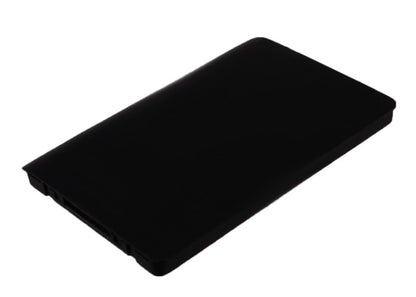 Replacement Battery for LG VX9100 – Mobile, SmartPhone – 900mAh / 3.7V - image 4