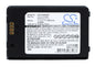 Replacement Battery for LG VX9200 – Mobile, SmartPhone – 1800mAh / 3.7V - image 1