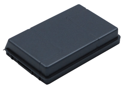 Replacement Battery for LG VX9200 – Mobile, SmartPhone – 1800mAh / 3.7V - image 4