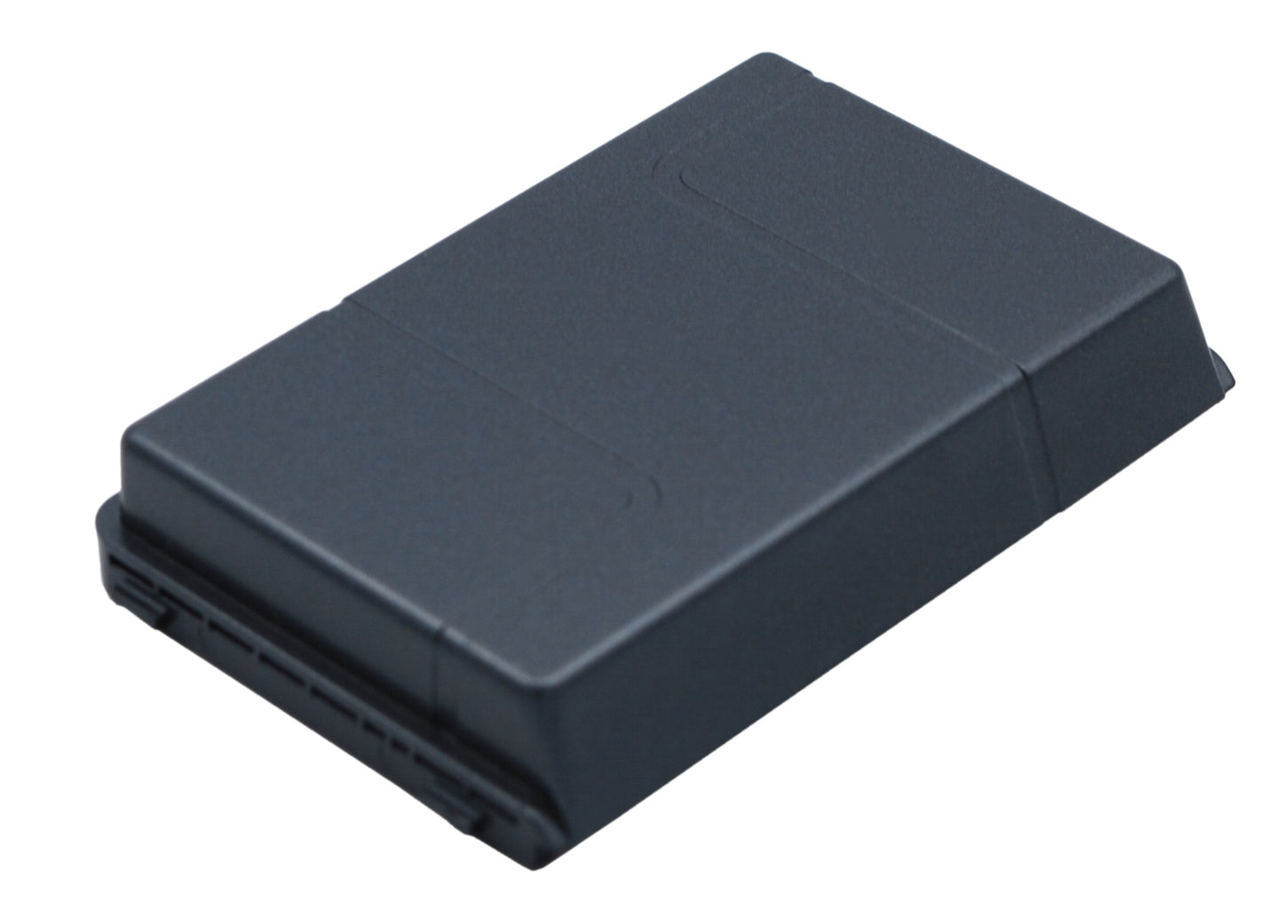 Replacement Battery for LG VX9200 – Mobile, SmartPhone – 1800mAh / 3.7V - image 5