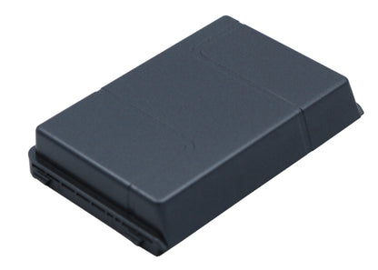 Replacement Battery for LG VX9200 – Mobile, SmartPhone – 1800mAh / 3.7V - image 5