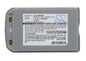 Replacement Battery for LG VX9800 – Mobile, SmartPhone – 850mAh / 3.7V - image 1