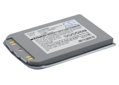 Replacement Battery for LG  V – Mobile, SmartPhone – 850mAh / 3.7V