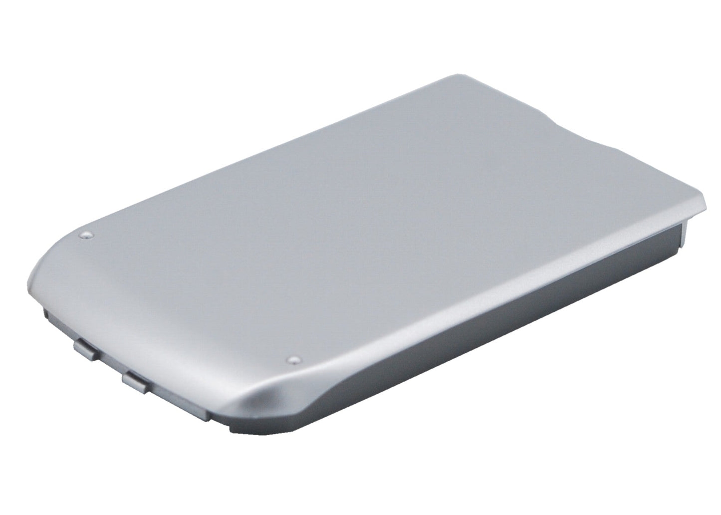 Replacement Battery for LG  V – Mobile, SmartPhone – 850mAh / 3.7V