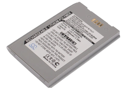 Replacement Battery for Verizon | LG 9900 Envy – Mobile, SmartPhone – 950mAh / 3.7V - image 1