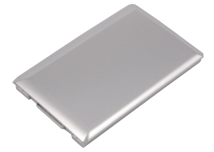 Replacement Battery for Verizon | LG 9900 Envy – Mobile, SmartPhone – 950mAh / 3.7V - image 3