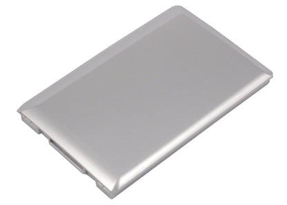 Replacement Battery for Verizon | LG 9900 Envy – Mobile, SmartPhone – 950mAh / 3.7V - image 3