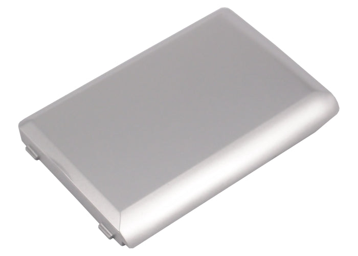 Replacement Battery for Verizon | LG 9900 Envy – Mobile, SmartPhone – 950mAh / 3.7V - image 4